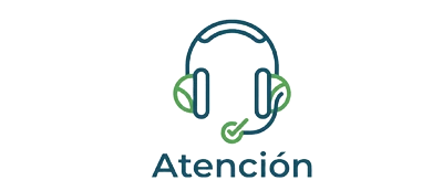 Atención del servicio de transporte