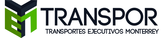 Transpor