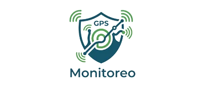 Monitoreo del servicio de transporte