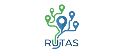 Rutas de transporte de personal