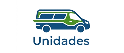 Unidades de transporte de personal